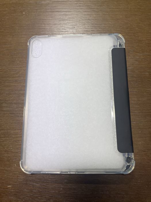 Чехол до ipad mini 6/7