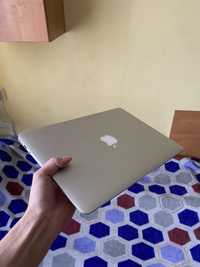 macbook air 2015 i5, 8gb ram