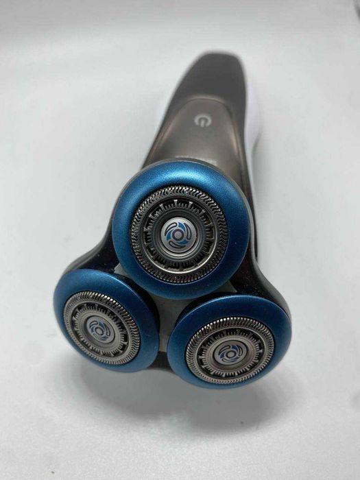 Philips S7720 Без зарядки