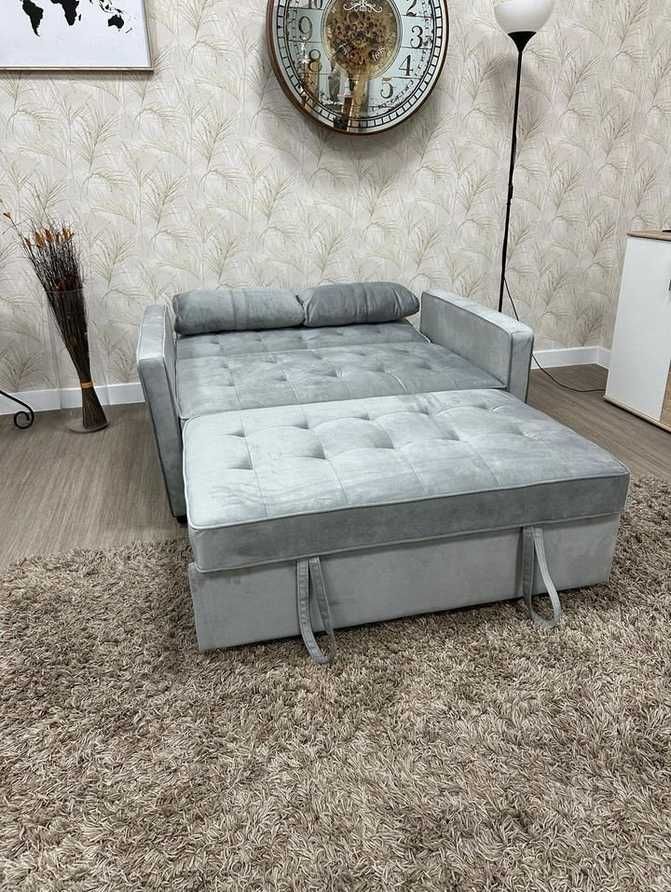 liquidamos sofas cama entrega gratuita