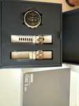 Garmin Fenix 8 34 mm