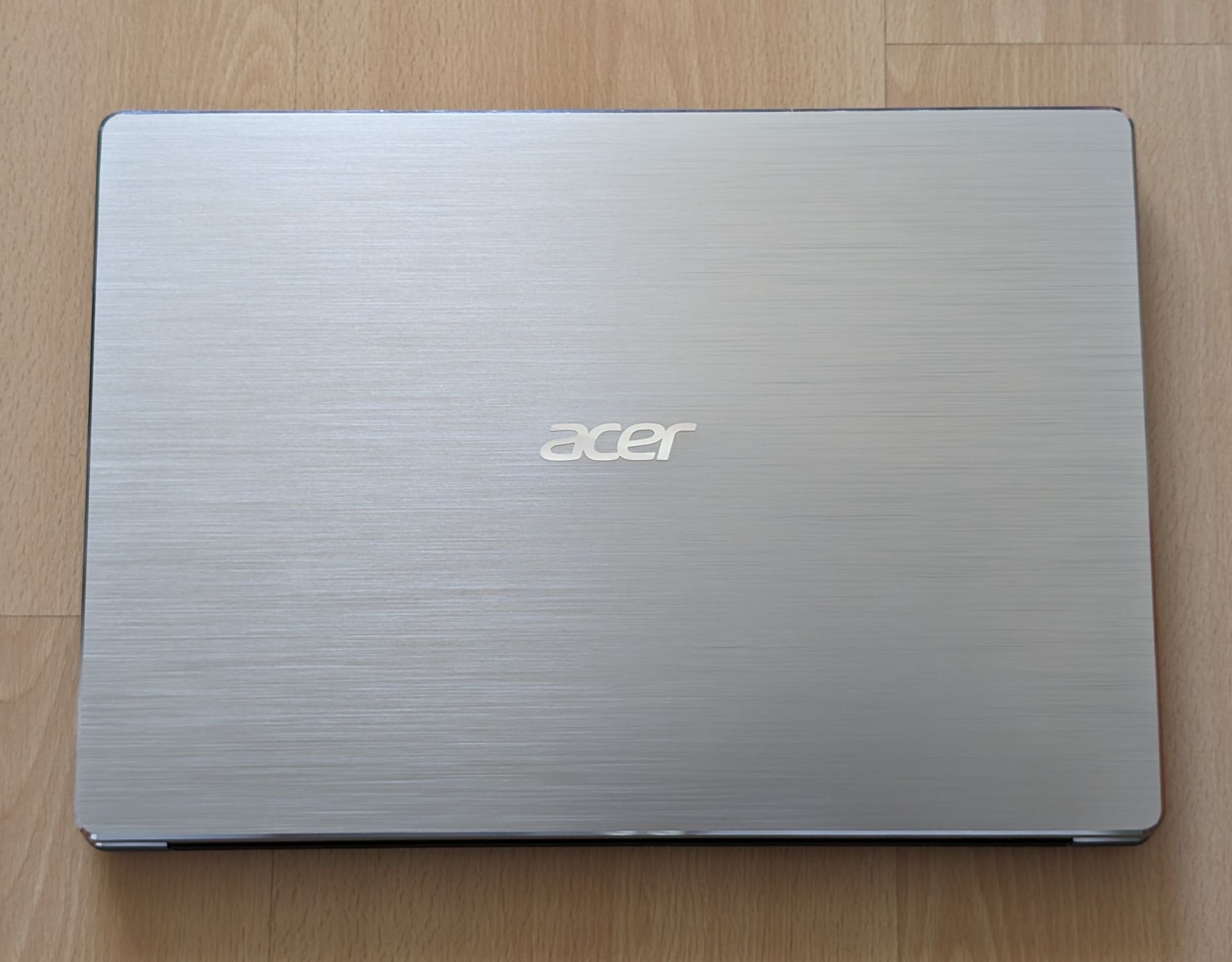Acer Swift SF314-56G