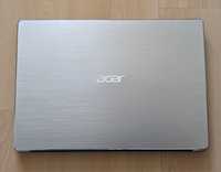 Acer Swift SF314-56G