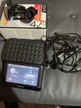 Nawigacja garmin nuvi 42 lm