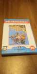 Alien Nations gra na PC