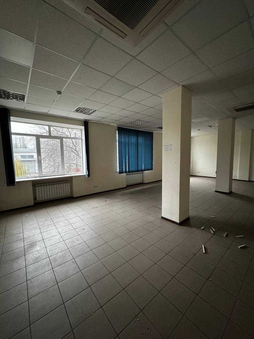 Оренда офісу, м. Нивки, Власник.