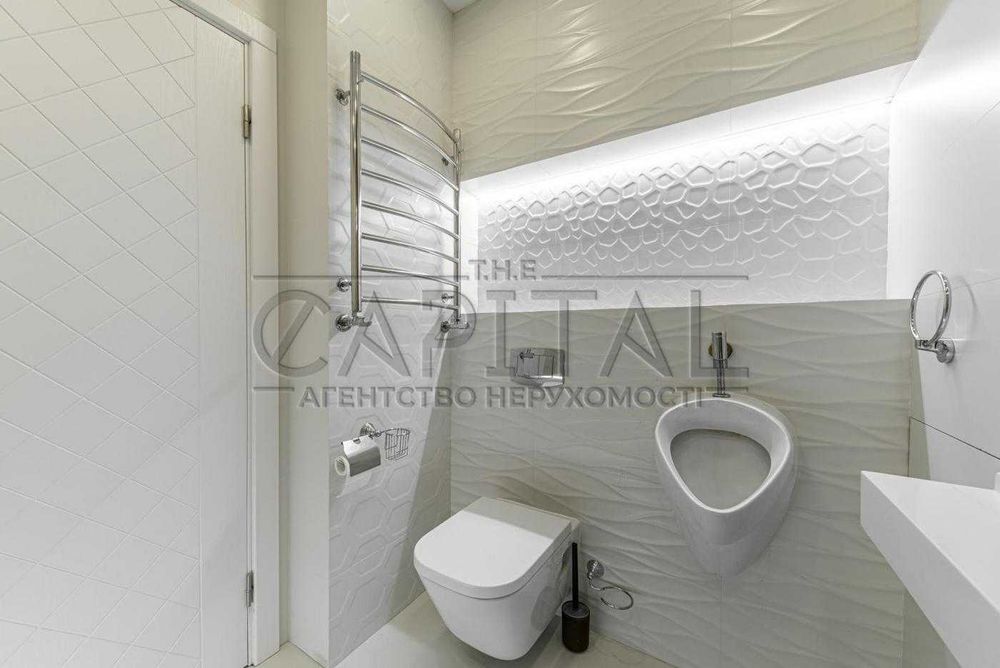 Аренда  Квартира  проспект Глушкова Академика Голосеево Киев