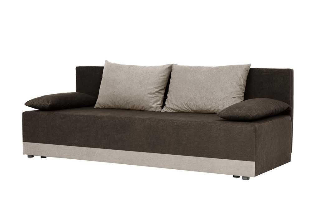Kanapa Rozkładana, Sofa 3 osobowa Tapczan Dostawa PROMOCJA !