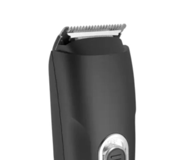 Aparador barba Rowenta TN2801F4