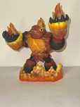 Skylanders Giants - Hot Head