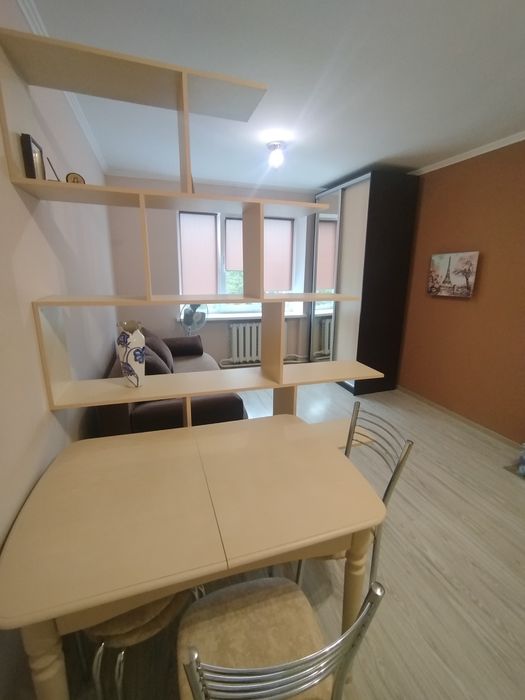 Оренда кімнати в гуртожитку 16м². Р-н 14 школи