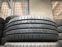 225/40R18 Pirelli 4-шт Шиномонтаж-Protector