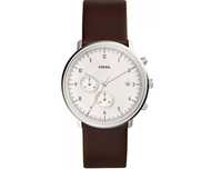 Zegarek męski Fossil Chase Timer Chrono FS5488