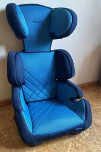 Recaro Milano 15-36 kg *stan idealny