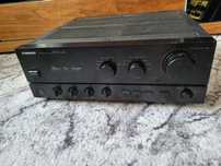 Amplituner Wzmacniacz Pioneer A-717 MkII