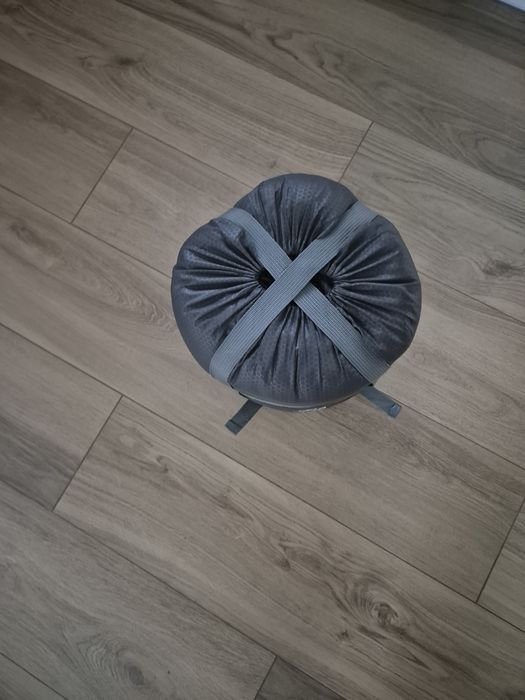 Śpiwór kesser 4 pry roku