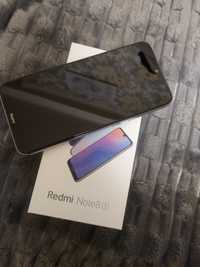 Телефон Redmi Note 8T