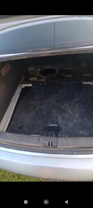 Продам   Audi A6