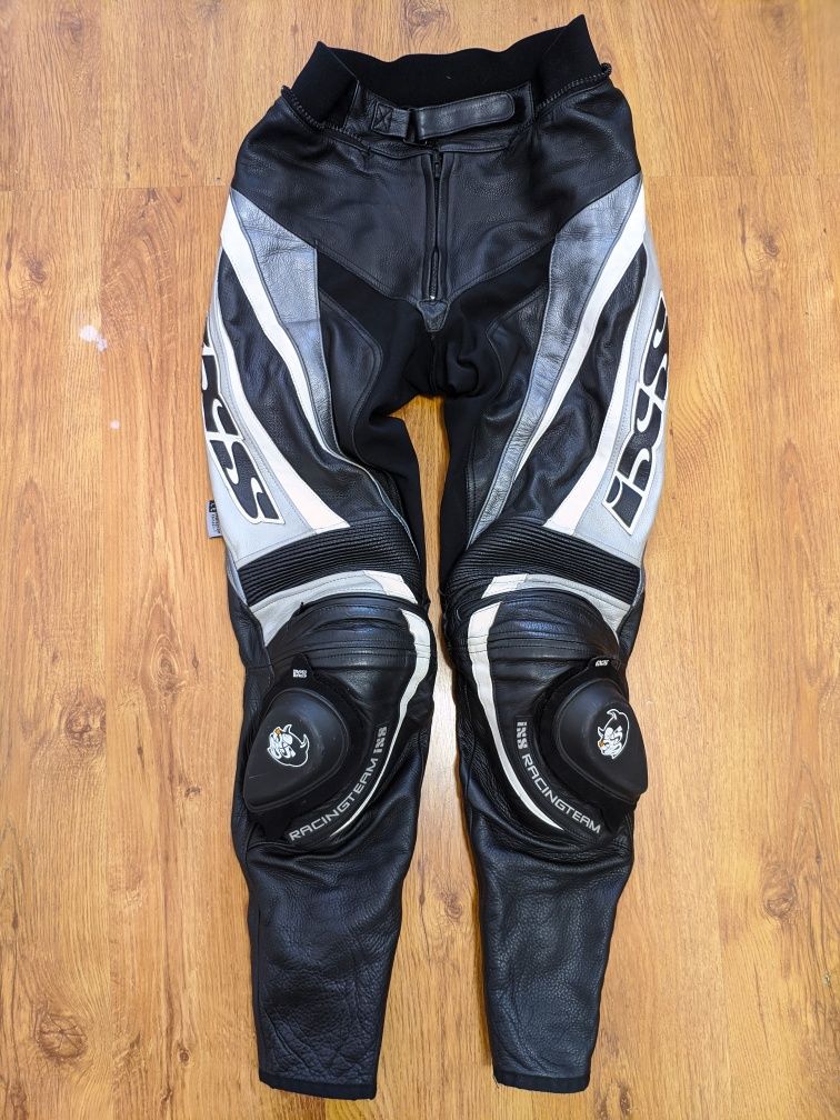 Мотоштаны Ixs ( dainese, alpinestars, agv, furygan , shoei)