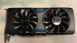 Karta graficzna GEFFORCE GTX 970