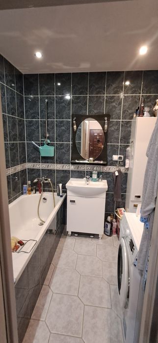 Mieszkanie na sprzedaż 63m2