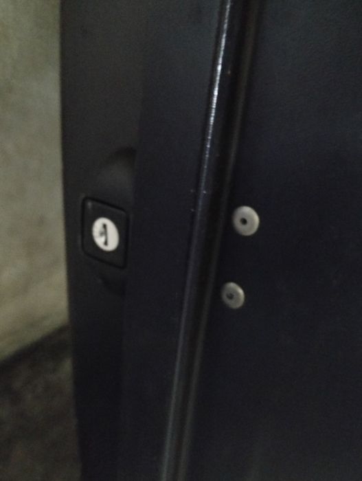 Mala de viagem para carros