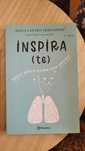 Livro Inspira(te)