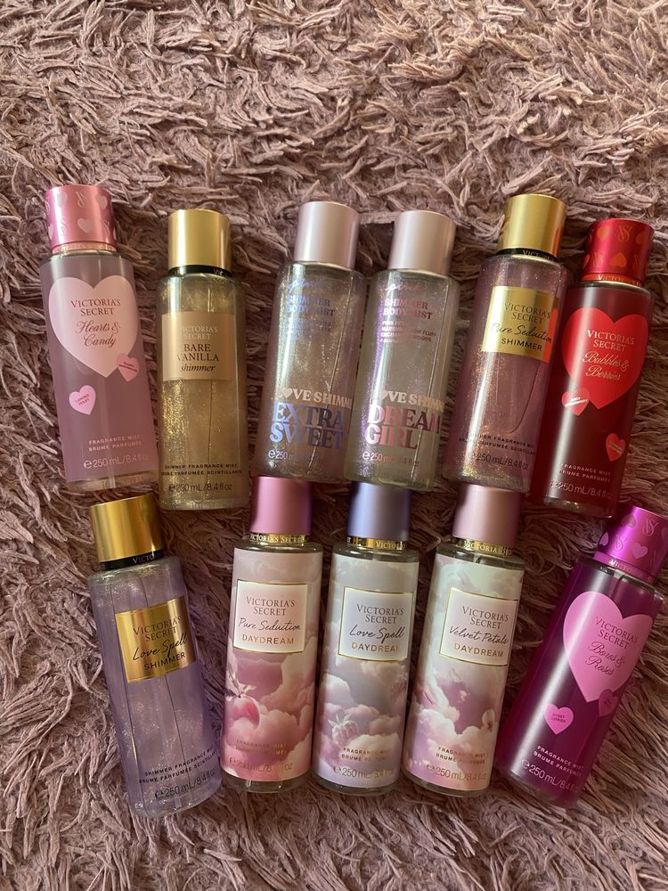 ОПТ, РОЗДРІБ ВІКТОРІЯ СІКРЕТ, victorias secret опт