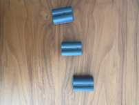 Baterias Canon HL-511 x3