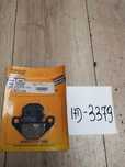 Klocki hamulcowe TRW-Lucas MCB 522 Honda MCX80 Peugeot 50 Vivacity