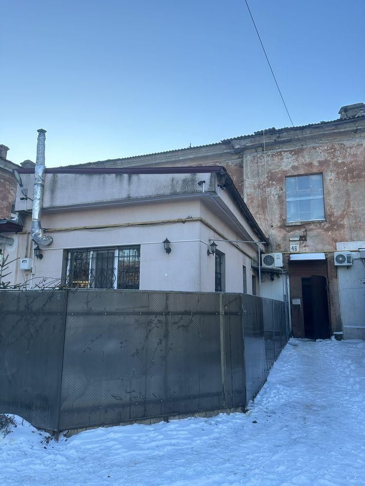 Продам однокомнатную квартиру в Малиновском районе. (201-890)
