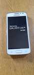 Samsung Galaxy Core LTE G386F bialy