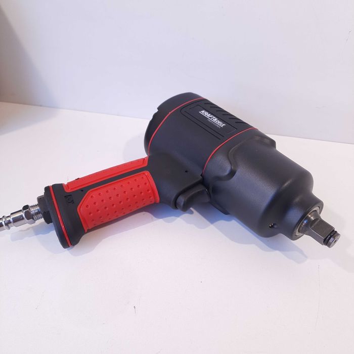 KLUCZ PNEUMATYCZNY udarowy do kół 1200Nm 1/2" KD1432