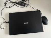 Portatil acer aspire