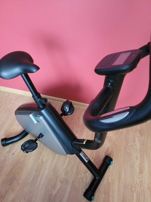 Rower Treningowy Domyos Essential 2