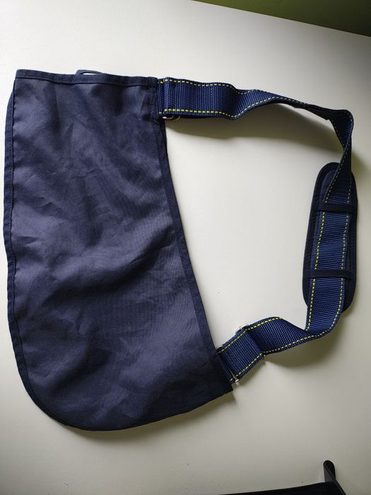 temblak kończyny górnej Pani Teresa rozmiar M