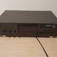 Technics RS BX 601