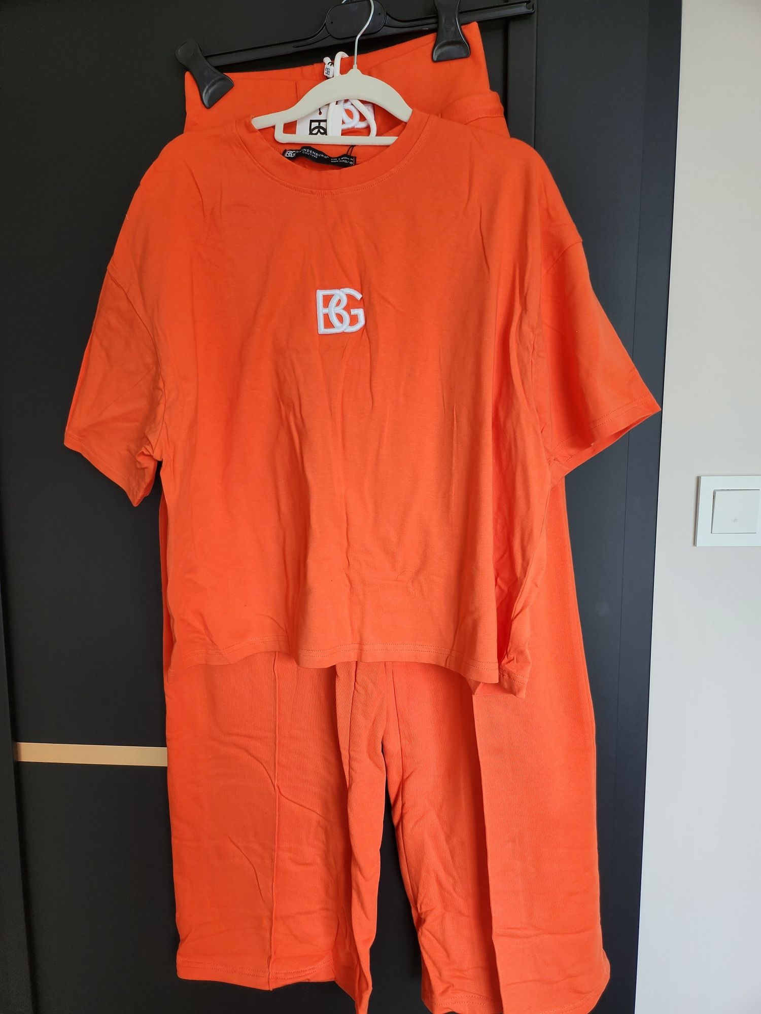 Dres z brandenburg