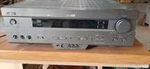 Yamaha RX-V420 RDS