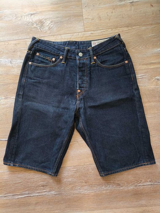 Шорти evisu. Size-31