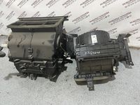 Корпус печки Subaru Forester SG 2003-2008