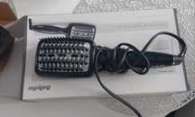 Szczotka prostująca Babyliss HSB101E