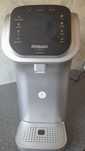 Filtr wody PHILIPIAK PH-507i