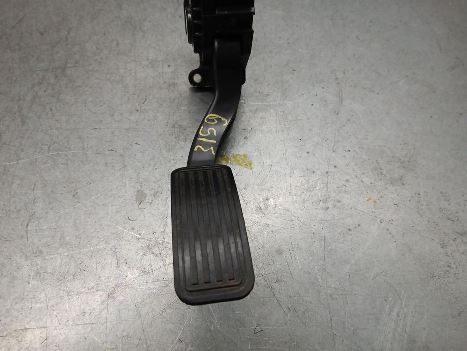 Pedal do acelerador TESLA Model 3 (5YJ3)