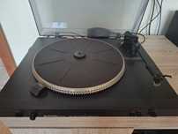 Gramofon Unitra Fonica GS-464