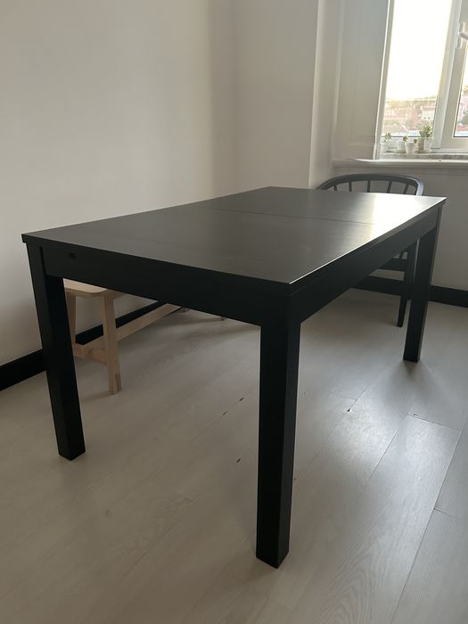 Mesa Ikea Extensivel