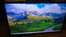 Monitor Led Samsung MD32B LH32MDBPLGC