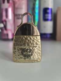 Perfumy MCM miniaturka