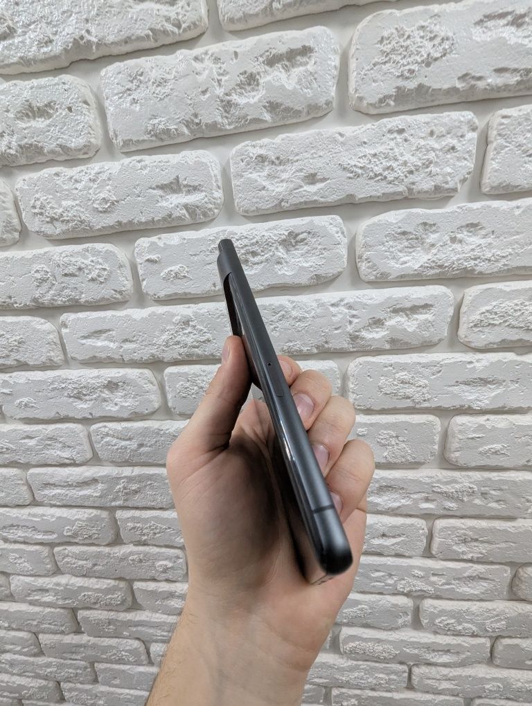 Google Pixel 7 8/256 Gb Neverlock
