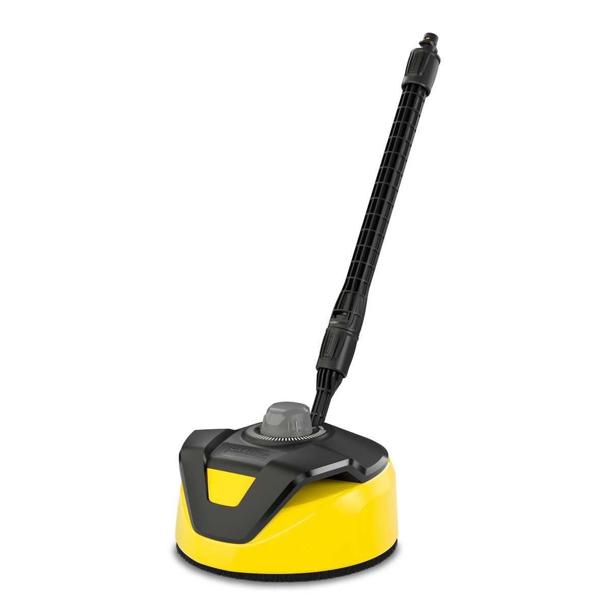 T racer Karcher T5 lanca do mycia kostki tarasu seria K2-K7